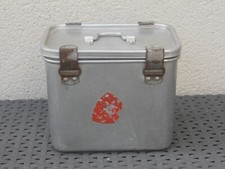Vintage grand tetras d'occasion  Toulouse-