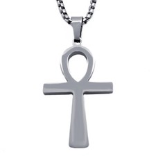 Mens stainless steel for sale  USA