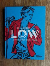 Comic graphic novel gebraucht kaufen  Wuppertal