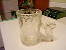 Coca cola 1997 for sale  Spencerport