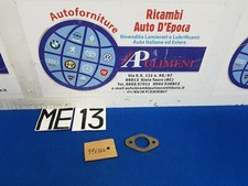 996354 distanziale tromba usato  Gioia Tauro