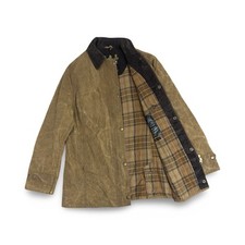 Barbour women newmarket for sale  DONCASTER