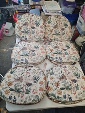 Ercol seat cushions for sale  PLYMOUTH
