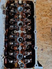 Audi 2010 benzin gebraucht kaufen Audi 2010 benzin gebraucht kaufen  Happurg