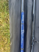 Daiwa feeder 1170 for sale  HALESOWEN
