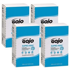 Gojo pro 2000 for sale  USA
