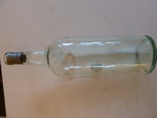 cusenier bouteille d'occasion cusenier bouteille d'occasion  Le Poiré-sur-Vie