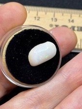 Australian opal cabochon for sale  Camino