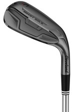 Left handed cleveland for sale  Raleigh