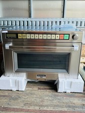 microwave panasonic mid for sale microwave panasonic mid for sale Castro Valley