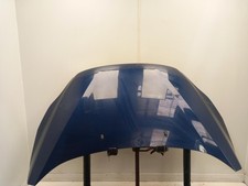 ford c max bonnet for sale ford c max bonnet for sale SOUTHAMPTON