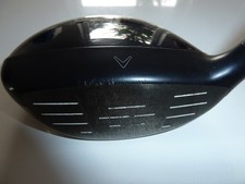Callaway paradym holz gebraucht kaufen  Offenbach