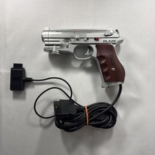 Light gun leichte gebraucht kaufen  Oberhausen