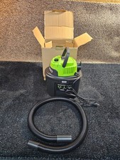 Workpro w125080a portable for sale  North Salt Lake