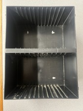Case logic hard for sale  Bartlesville