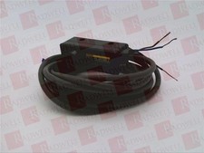Omron m2me2 tlm2me2 for sale  UK