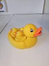 4 floating rubber ducks for sale 4 floating rubber ducks for sale Ephrata