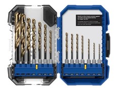 Kobalt full drill for sale  Bristow