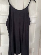 Ladies black petite for sale  COULSDON