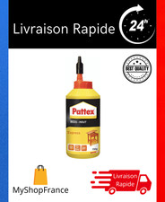 Colle bois express d'occasion  France