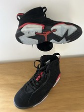 Air jordan retro for sale  NORTHAMPTON