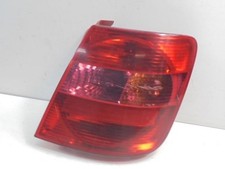 Fiat Stilo 2005 tylne światło tylne światło 51735221 AOJ78566, używany na sprzedaż Fiat Stilo 2005 tylne światło tylne światło 51735221 AOJ78566, używany na sprzedaż  PL