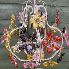 Laura ashley home for sale  YEOVIL