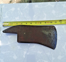 Vintage firemans axe for sale  Tonawanda