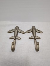 hooks coat airplane for sale hooks coat airplane for sale Springville