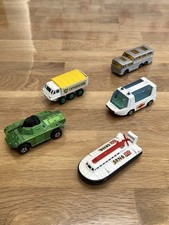 Matchbox lot alvis for sale  EPSOM