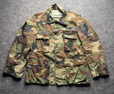 Military shirt woodland for sale  West Lafayette