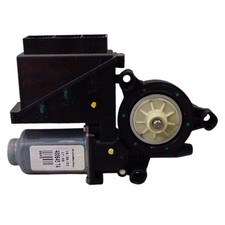 Motorino alzavetro anteriore usato  Pratola Peligna