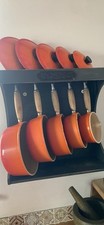 le creuset stand for sale le creuset stand for sale ILKESTON