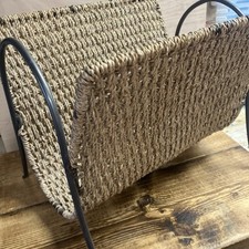 Vintage rustic style for sale  LEEDS
