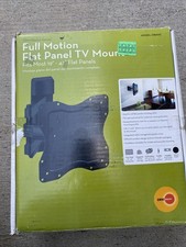 Omni mount ob60c for sale  Grand Prairie