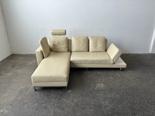 Brühl fourtwo designersofa gebraucht kaufen  Backnang