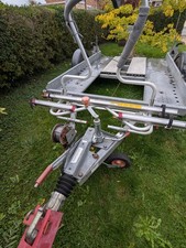 Brian james smart for sale  SWINDON