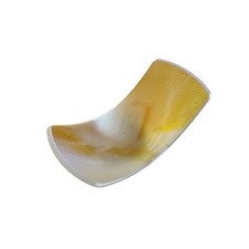 Planmeca prostyle delight gebraucht kaufen  Pforzheim