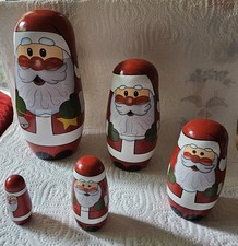 russische matroschka gebraucht kaufen russische matroschka gebraucht kaufen Deutschland
