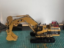 Custom diecast masters for sale  ROCHDALE