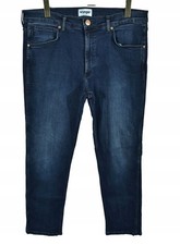 spodnie wrangler na sprzedaż spodnie wrangler na sprzedaż  PL