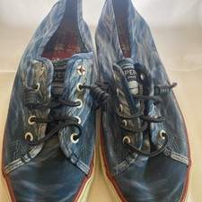 Sperry jaws special for sale  Watertown