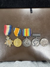 ww1 medals for sale ww1 medals for sale ORPINGTON