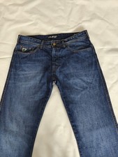 Men lois jeans for sale  WESTON-SUPER-MARE