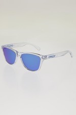 Akley sonnenbrille damen gebraucht kaufen  Berlin