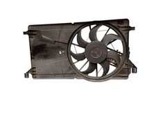 Elektromotor, Kühlerlüfter für FORD FOCUS C-MAX 1.8 3M5H-8C607-RE comprar usado  Enviando para Brazil