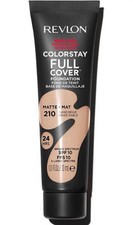New revlon colorstay for sale  Katy