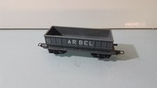 Hornby wagon tremie d'occasion  La Ferté-Alais