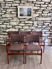 Set five danish for sale  Austin