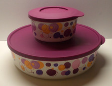 Tupperware 7711 7712 for sale  Tucson